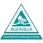 school-logo-3